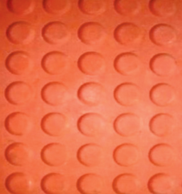 COIN TILES