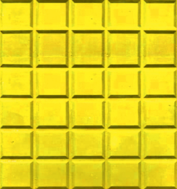 SQUARE TILES