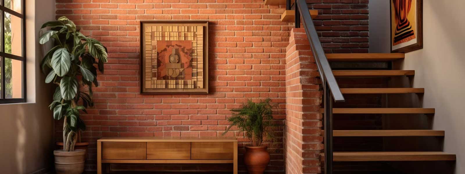 Sai Paver and Bricks, Trichy