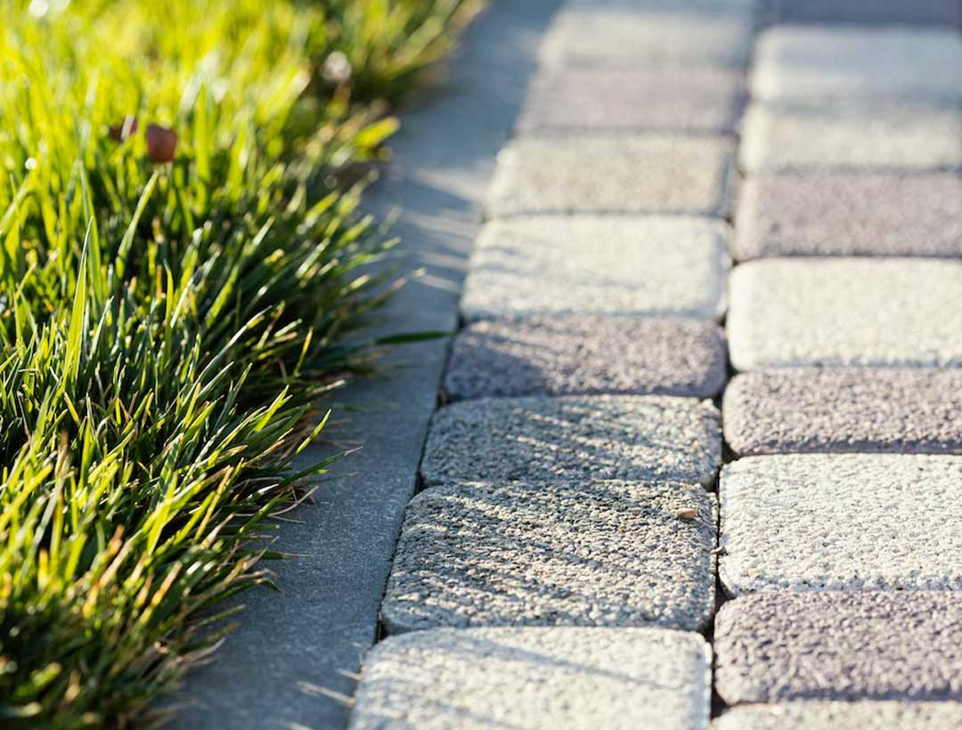 Sai Paver and Bricks, Trichy