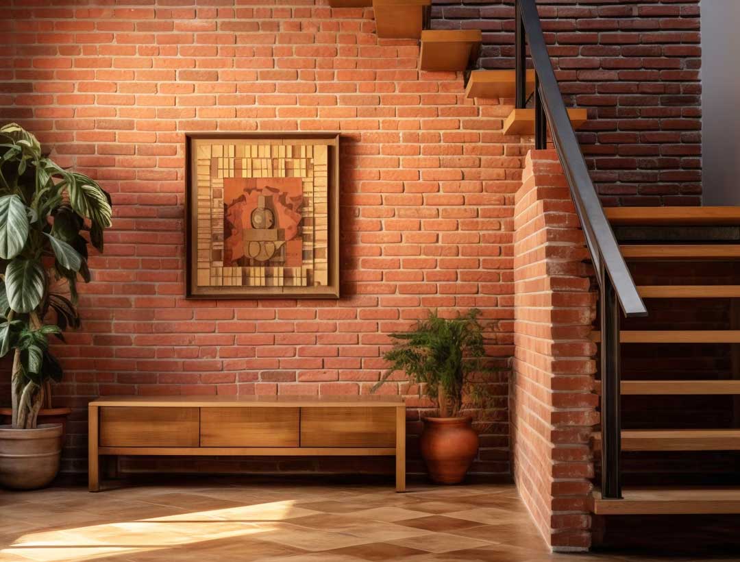 Sai Paver and Bricks, Trichy